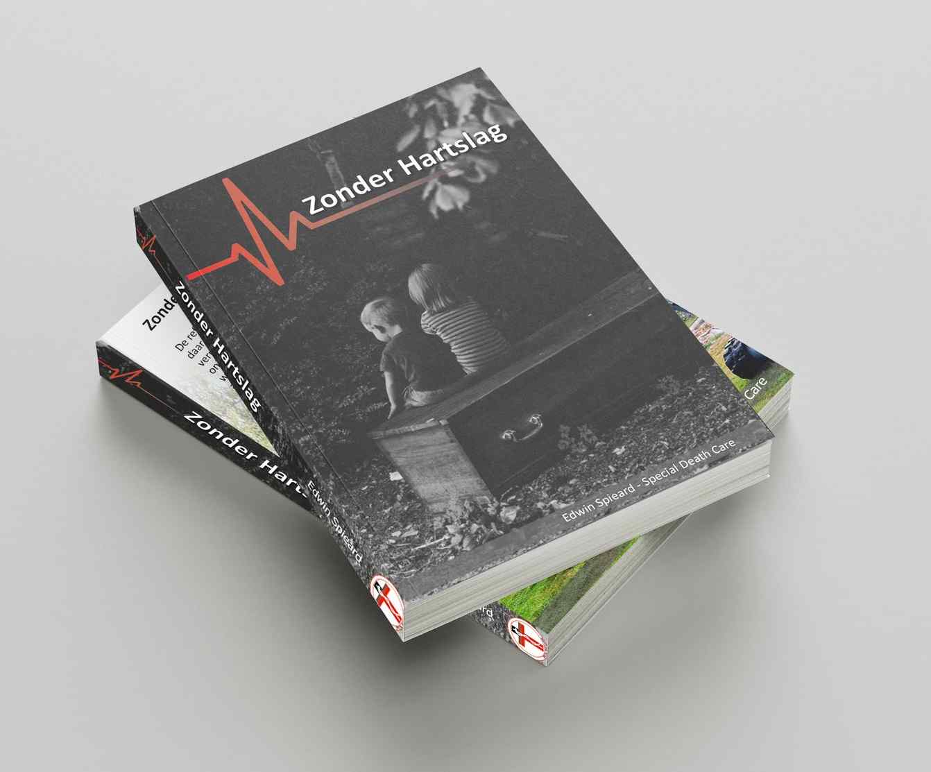 Edwin Spieard - Special Death Care