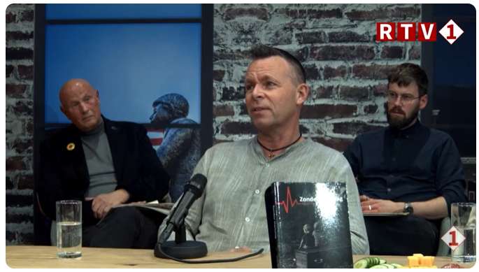 Edwin Spieard - Special Death Care