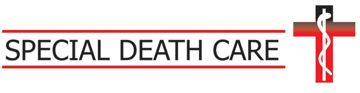 Special Death Care